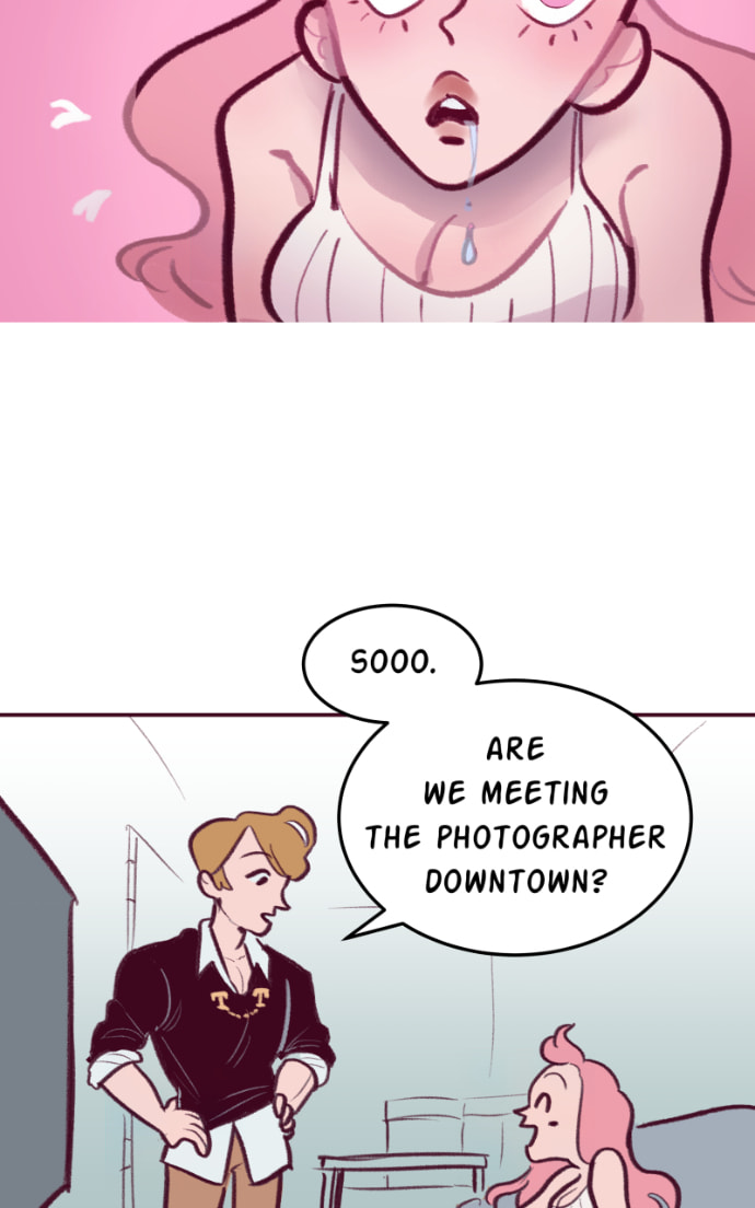 Edith Chapter 71 page 12 - 