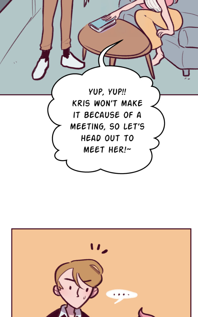 Edith Chapter 71 page 13 - 