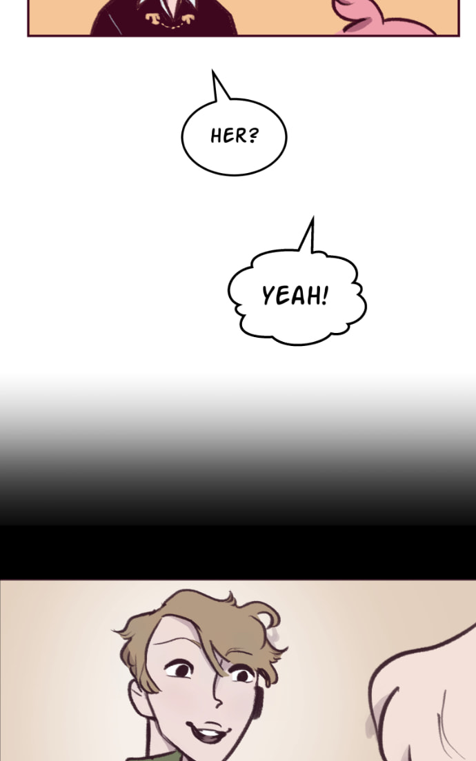Edith Chapter 71 page 14 - 