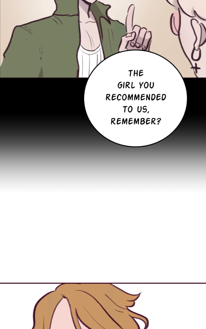 Edith Chapter 71 page 15 - 