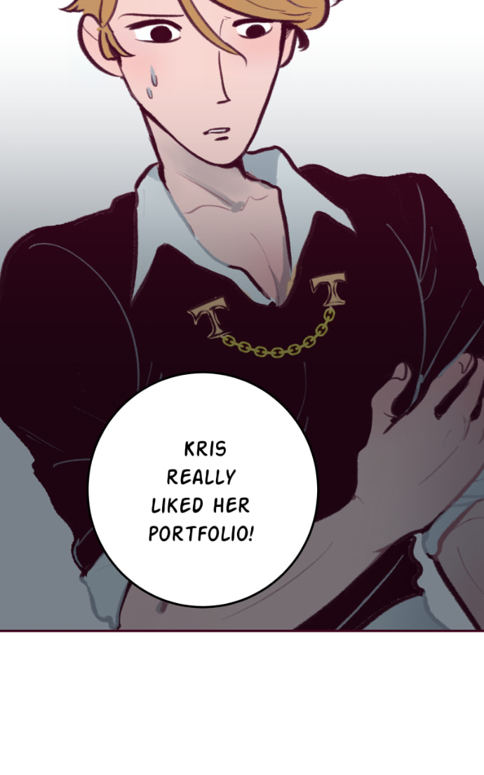 Edith Chapter 71 page 16 - 