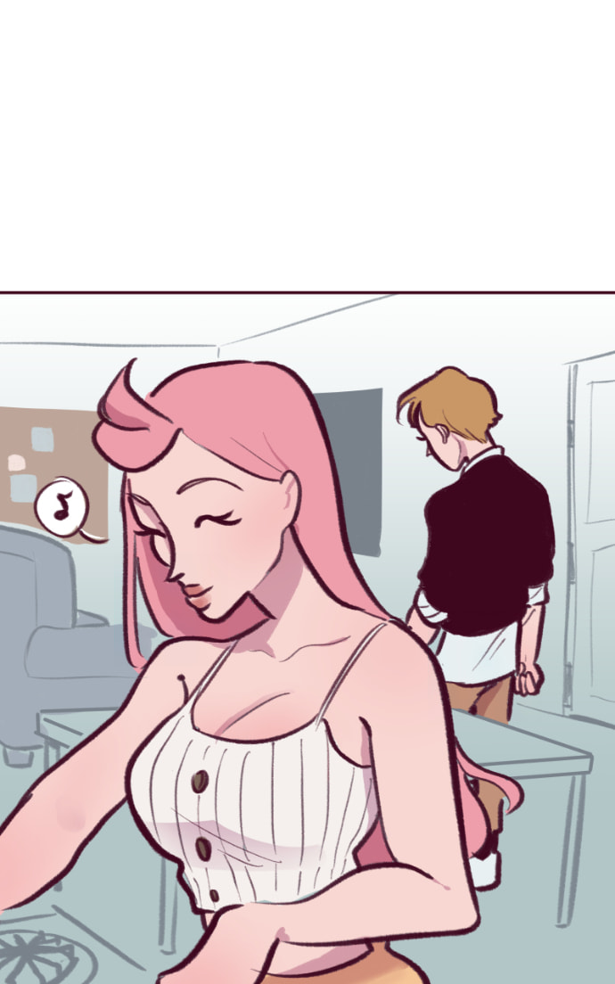 Edith Chapter 71 page 17 - 