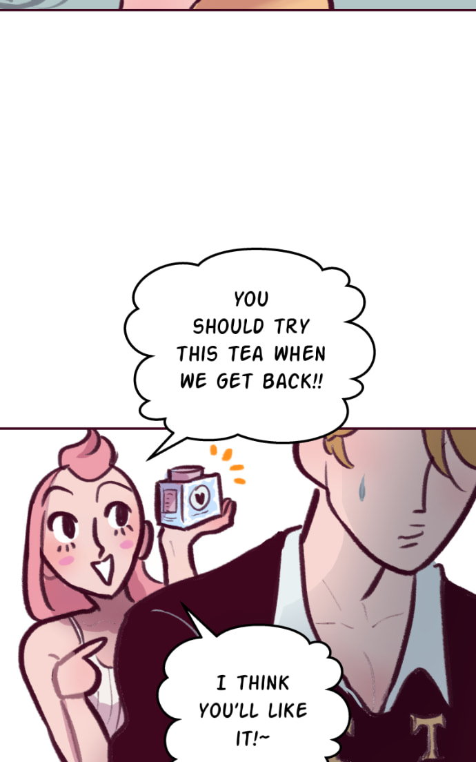 Edith Chapter 71 page 18 - 
