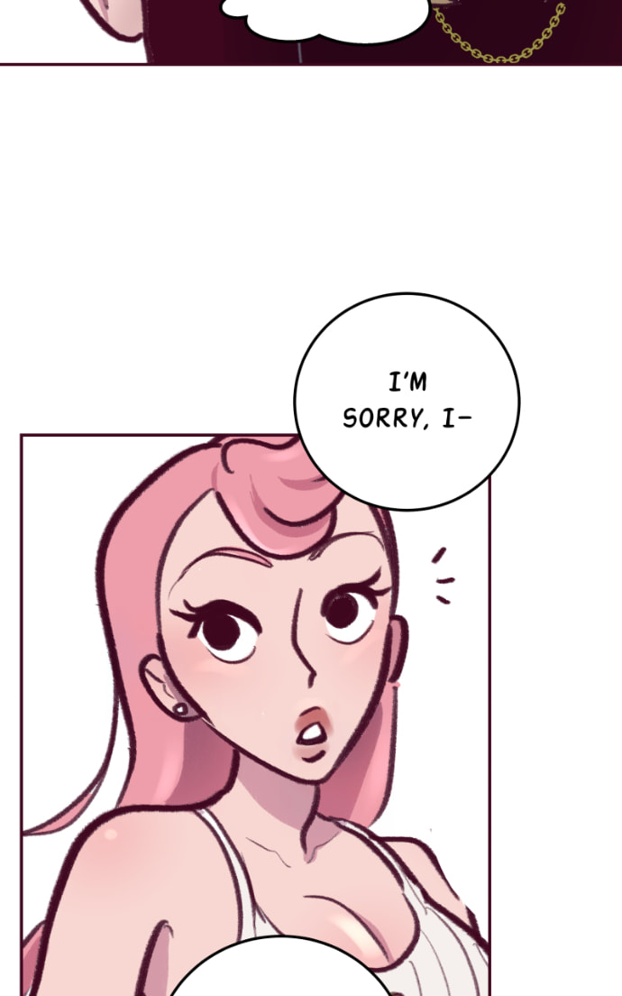Edith Chapter 71 page 19 - 