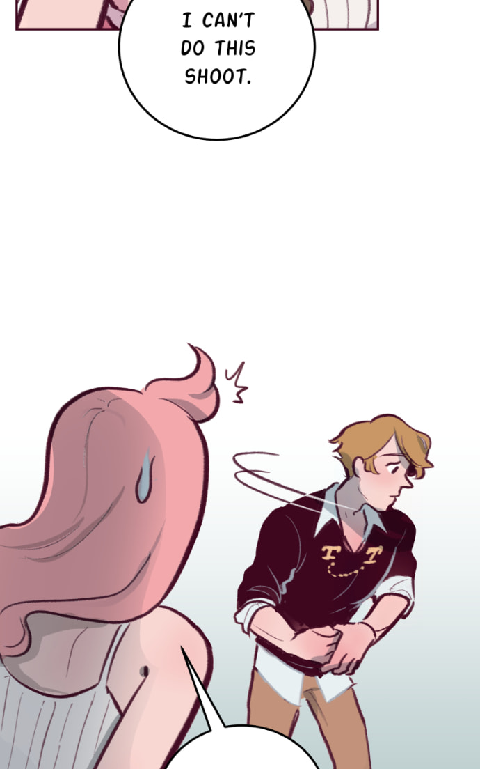Edith Chapter 71 page 20 - 