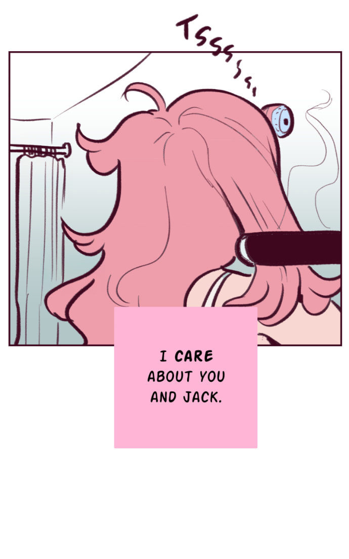 Edith Chapter 71 page 3 - 
