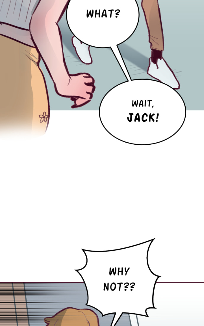 Edith Chapter 71 page 21 - 