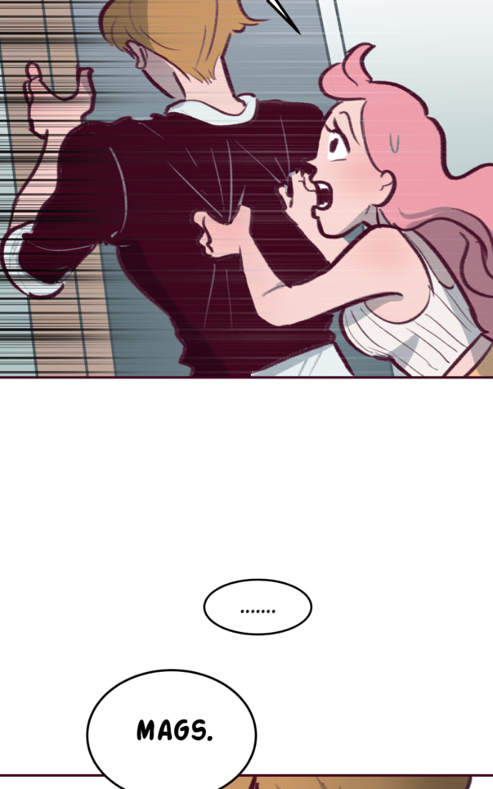 Edith Chapter 71 page 22 - 