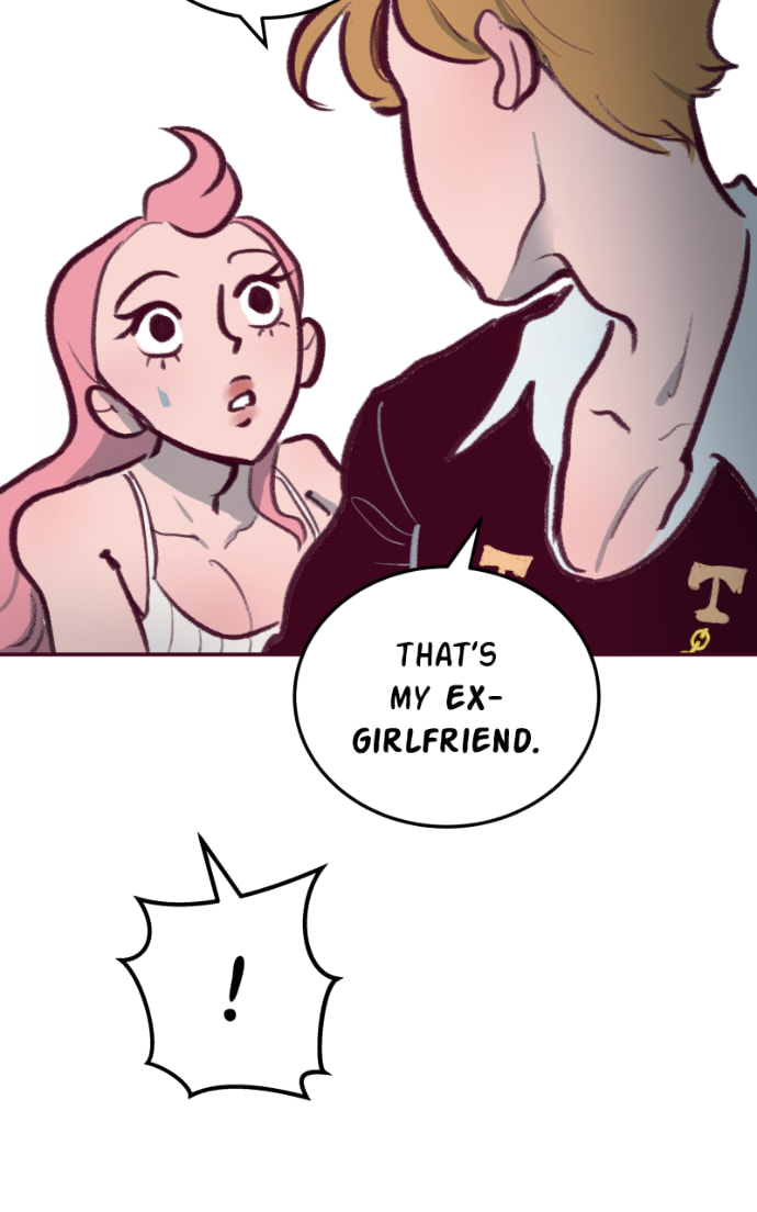Edith Chapter 71 page 23 - 