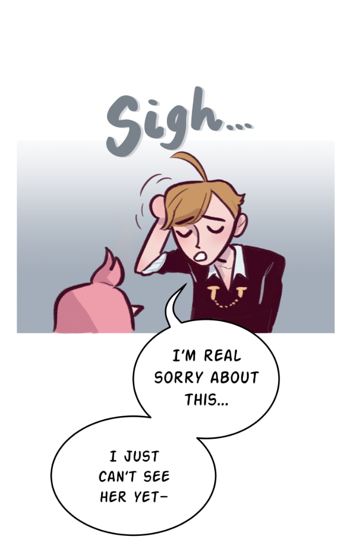 Edith Chapter 71 page 24 - 