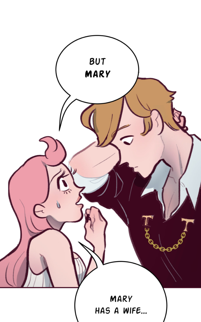Edith Chapter 71 page 25 - 