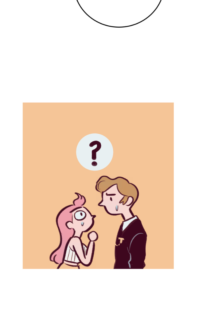 Edith Chapter 71 page 26 - 