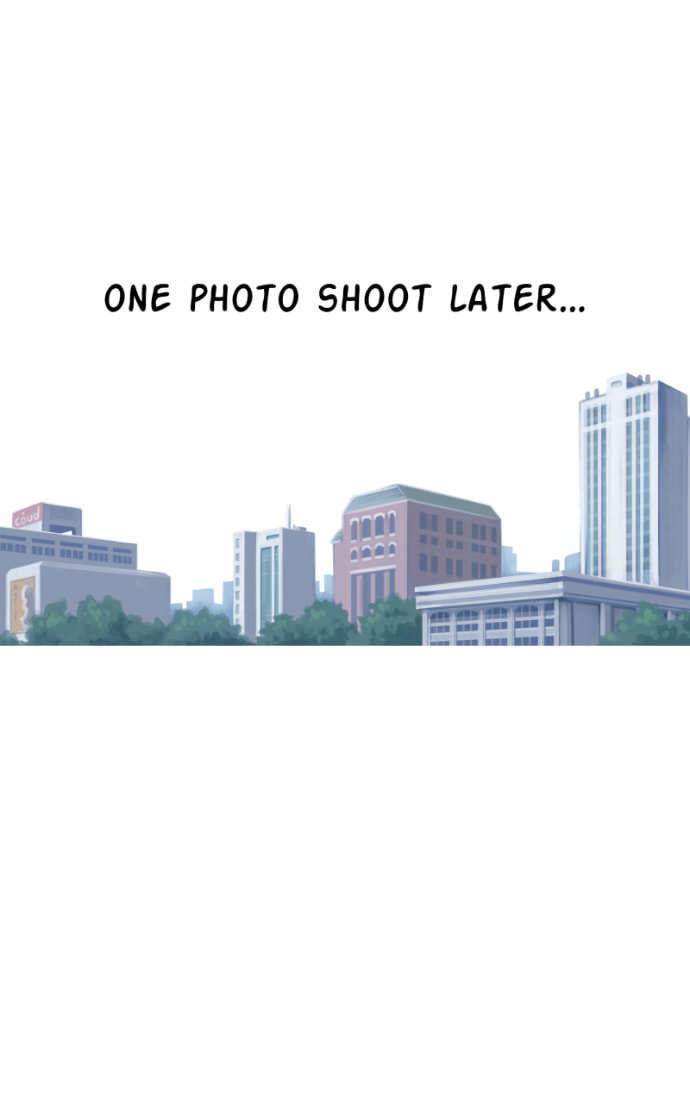 Edith Chapter 71 page 27 - 