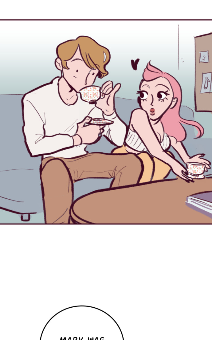 Edith Chapter 71 page 28 - 