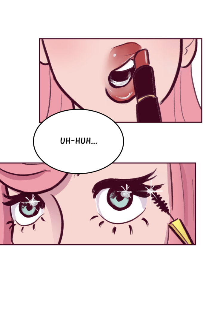 Edith Chapter 71 page 4 - 