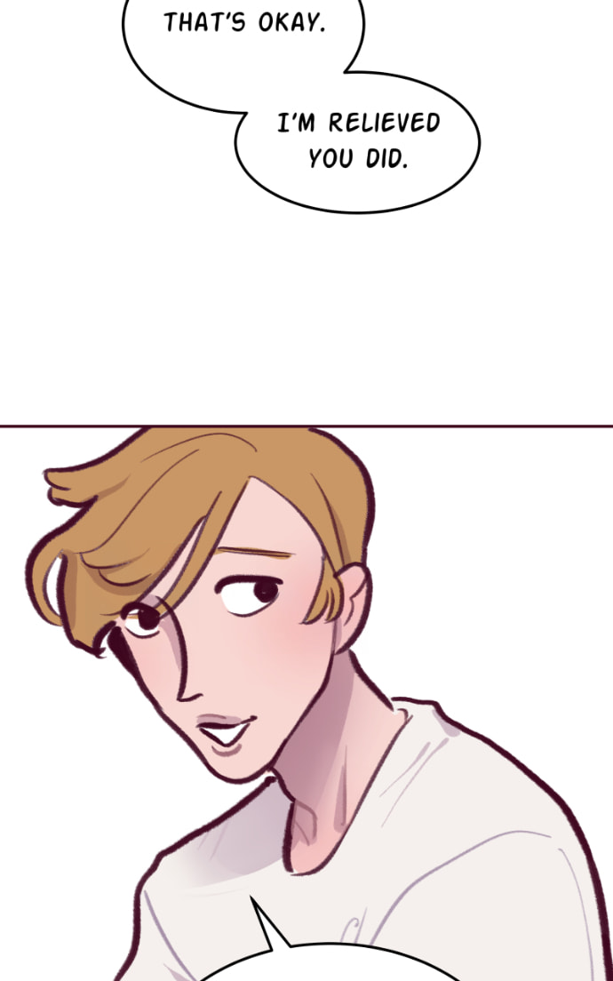 Edith Chapter 71 page 31 - 