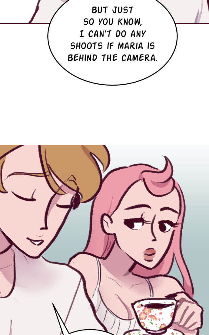 Edith Chapter 71 page 32 - 