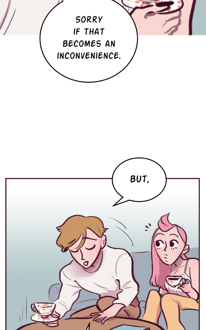 Edith Chapter 71 page 33 - 
