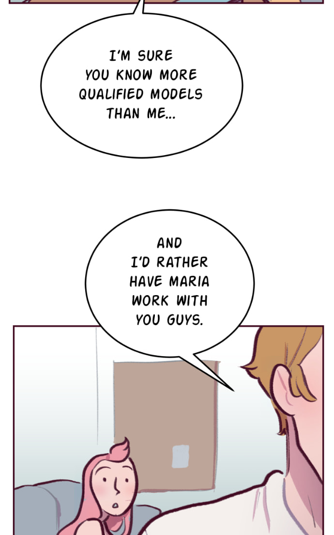 Edith Chapter 71 page 34 - 