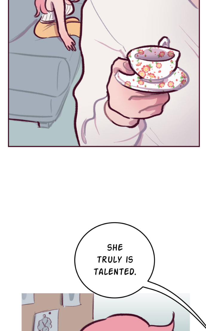 Edith Chapter 71 page 35 - 