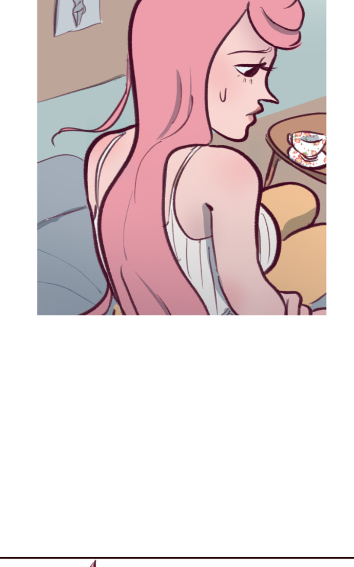 Edith Chapter 71 page 36 - 