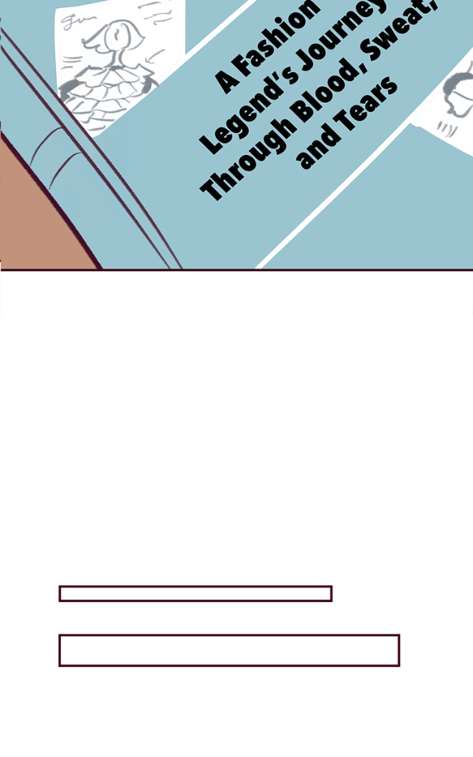 Edith Chapter 71 page 38 - 