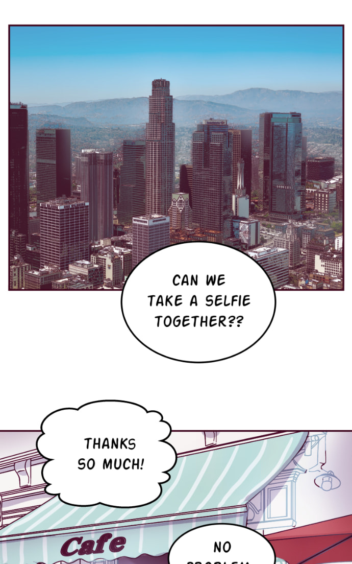 Edith Chapter 71 page 39 - 