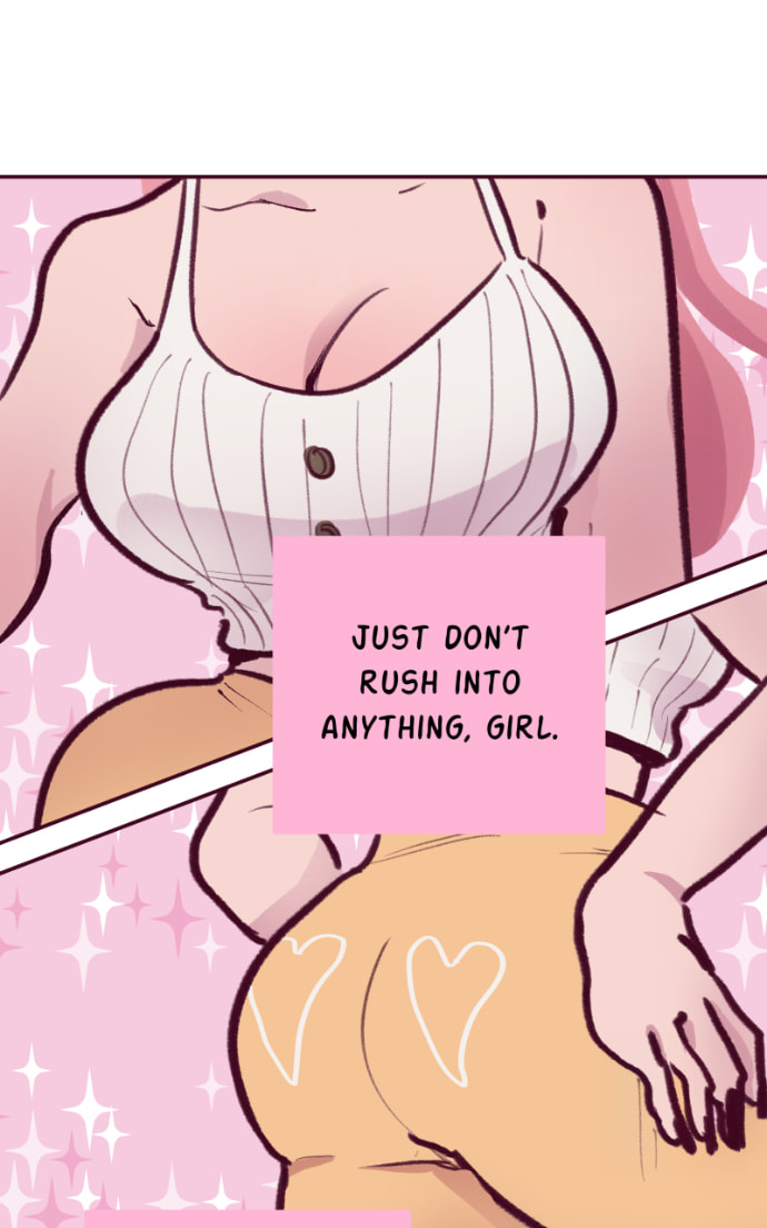 Edith Chapter 71 page 5 - 