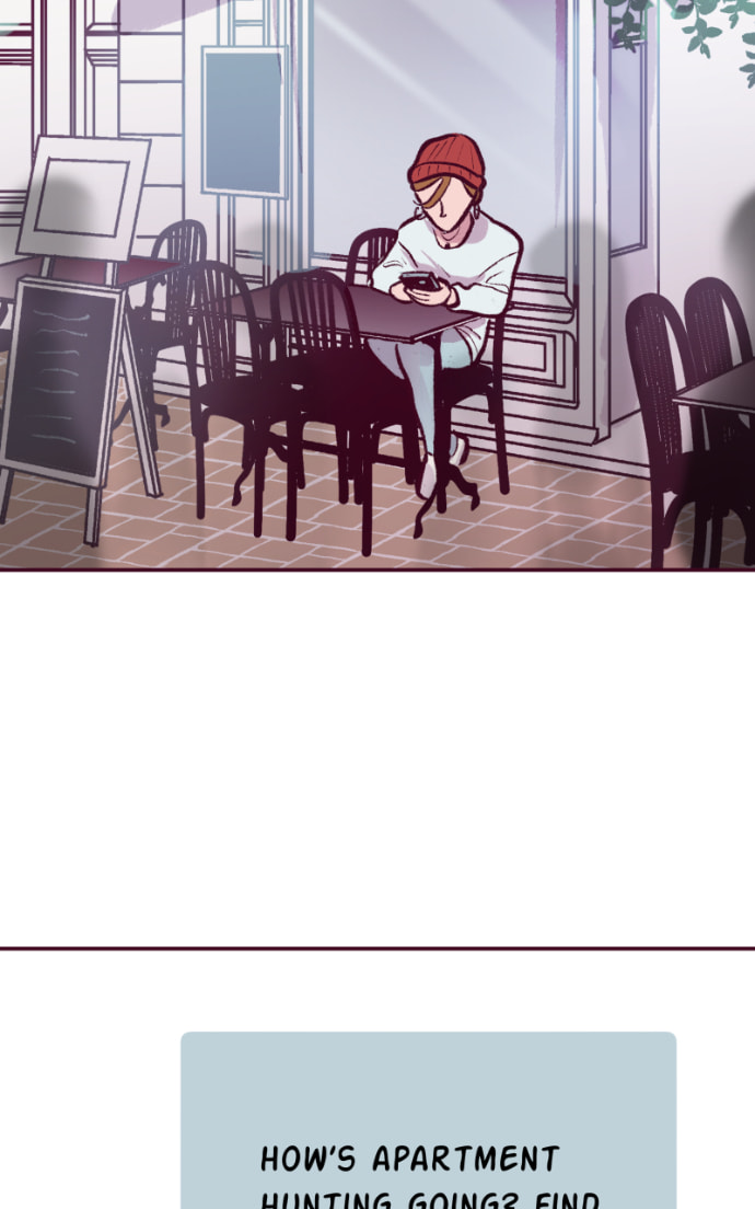 Edith Chapter 71 page 41 - 