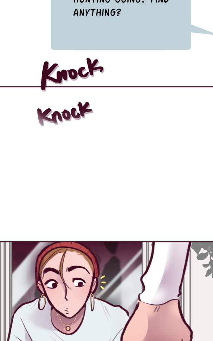 Edith Chapter 71 page 42 - 