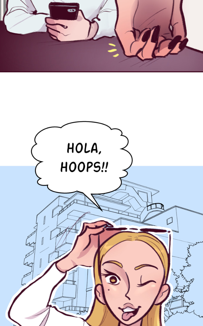 Edith Chapter 71 page 43 - 