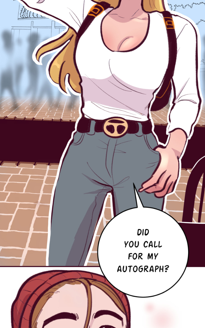 Edith Chapter 71 page 44 - 