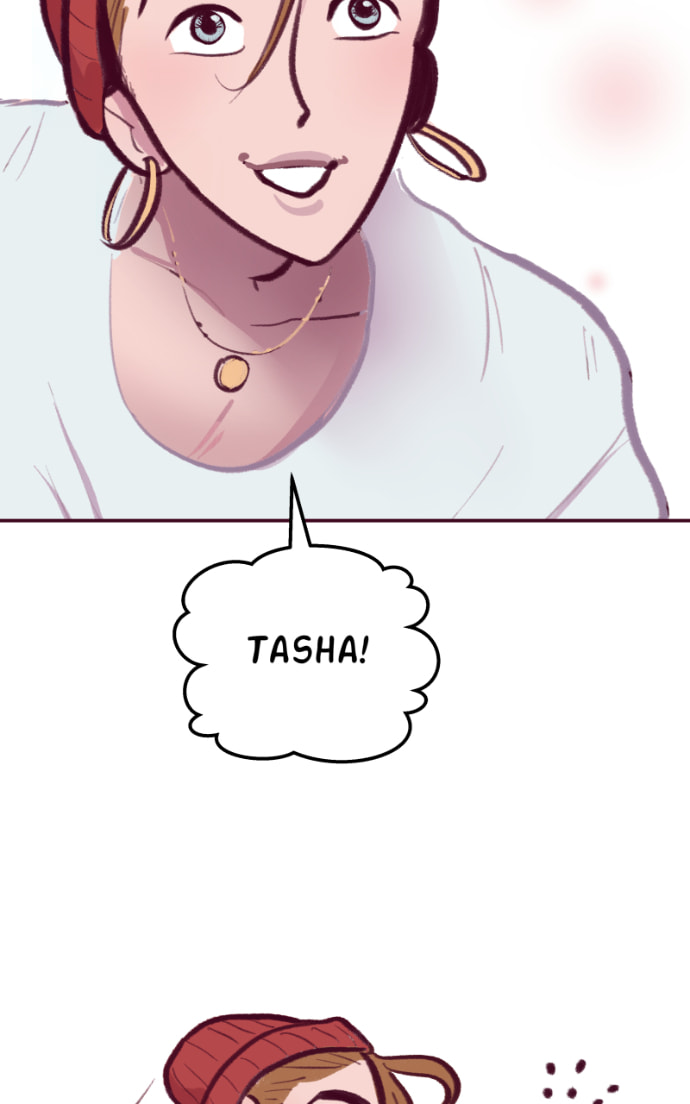 Edith Chapter 71 page 45 - 