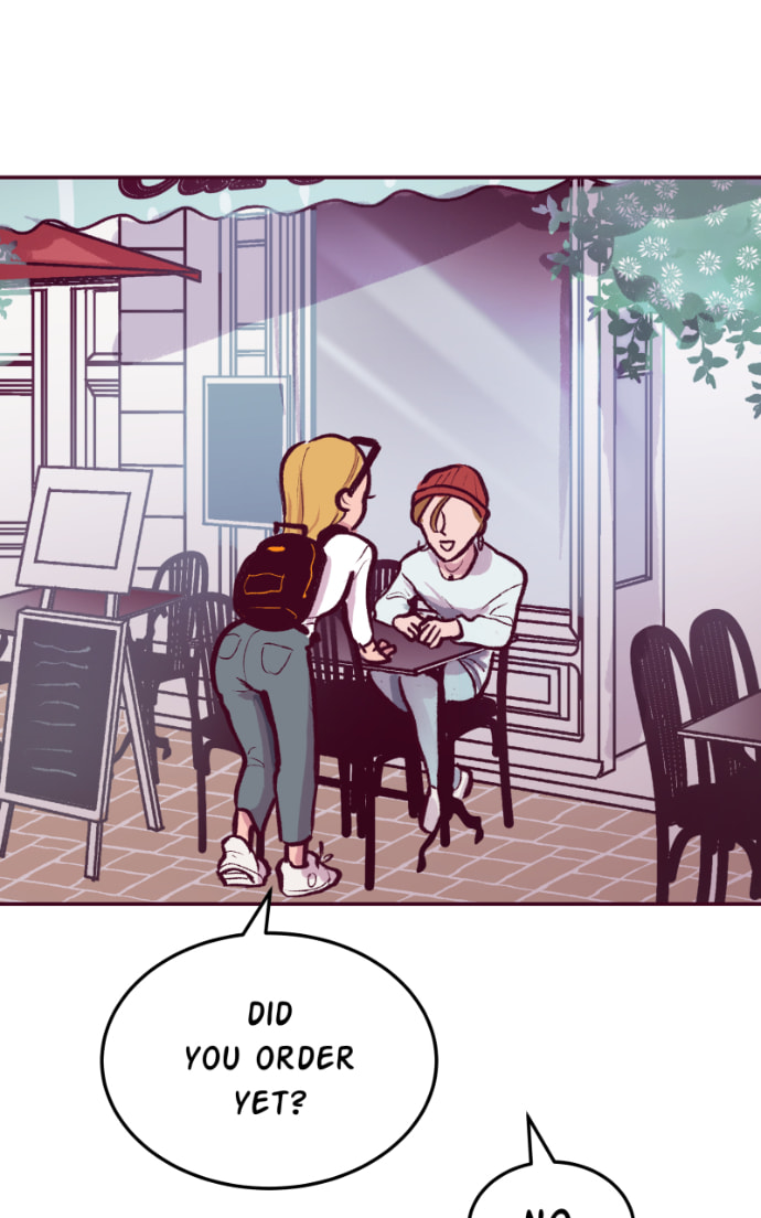 Edith Chapter 71 page 47 - 