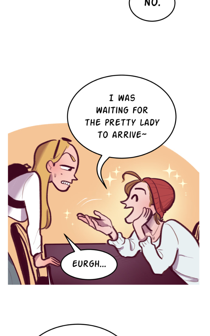Edith Chapter 71 page 48 - 