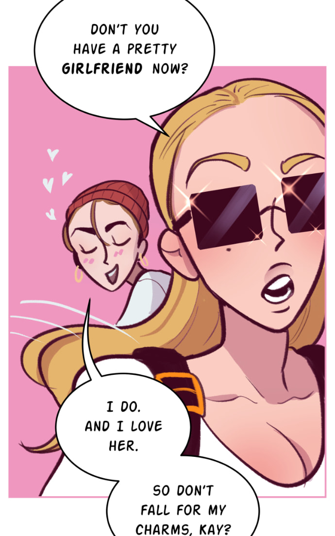 Edith Chapter 71 page 49 - 