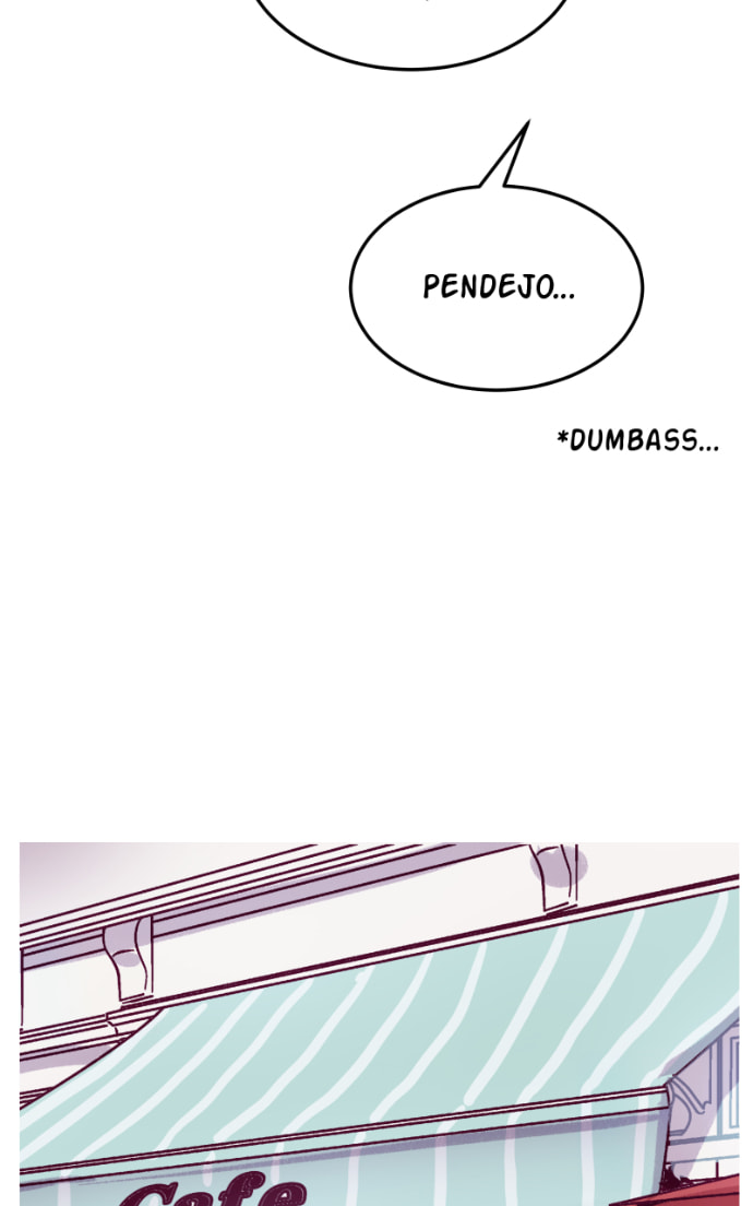 Edith Chapter 71 page 50 - 
