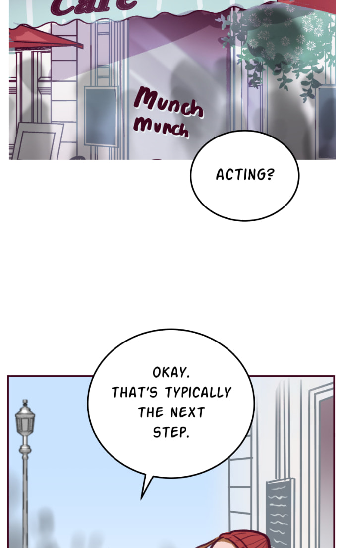 Edith Chapter 71 page 51 - 