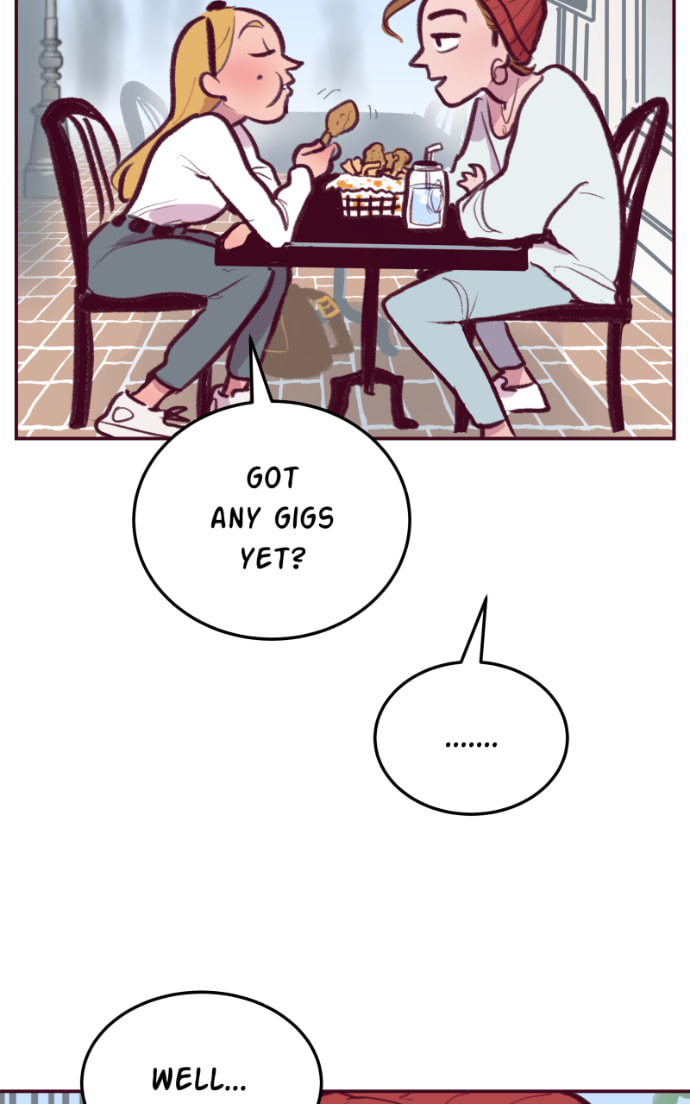 Edith Chapter 71 page 52 - 
