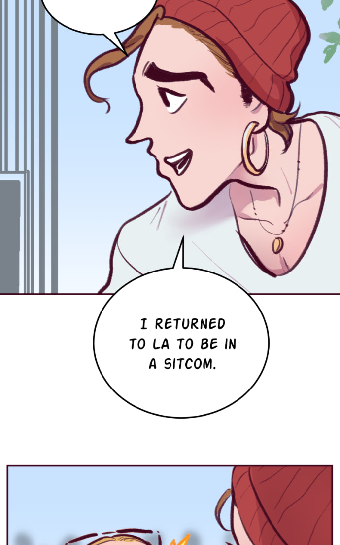 Edith Chapter 71 page 53 - 