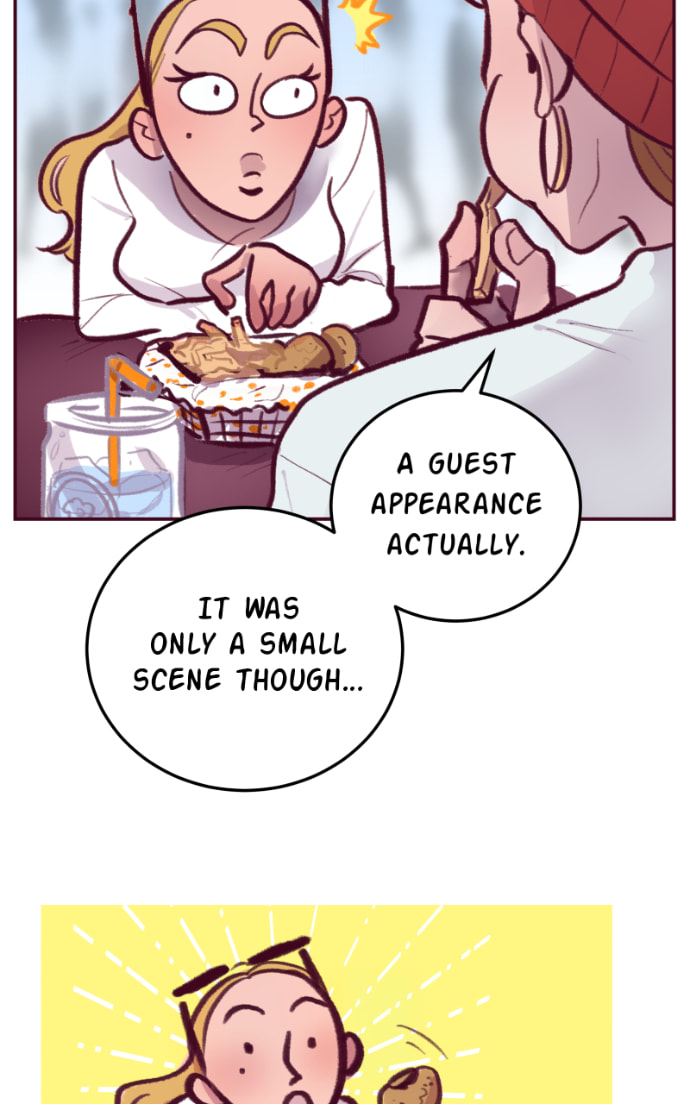 Edith Chapter 71 page 54 - 