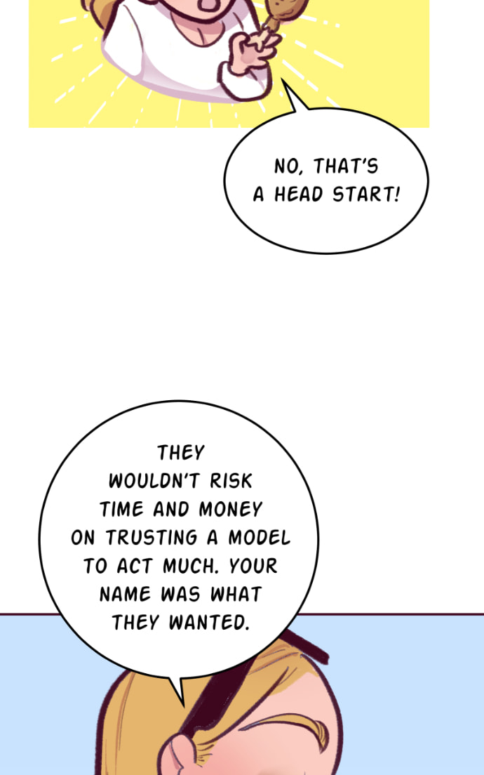Edith Chapter 71 page 55 - 