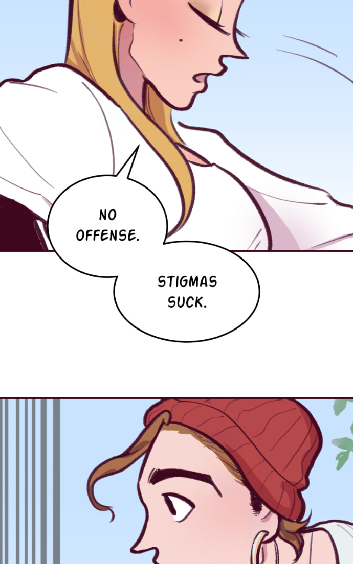 Edith Chapter 71 page 56 - 