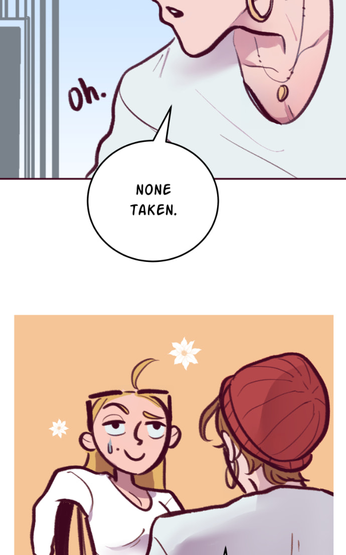 Edith Chapter 71 page 57 - 