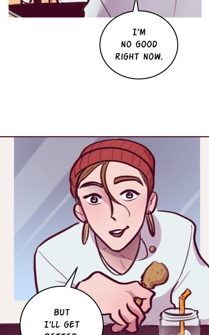 Edith Chapter 71 page 58 - 