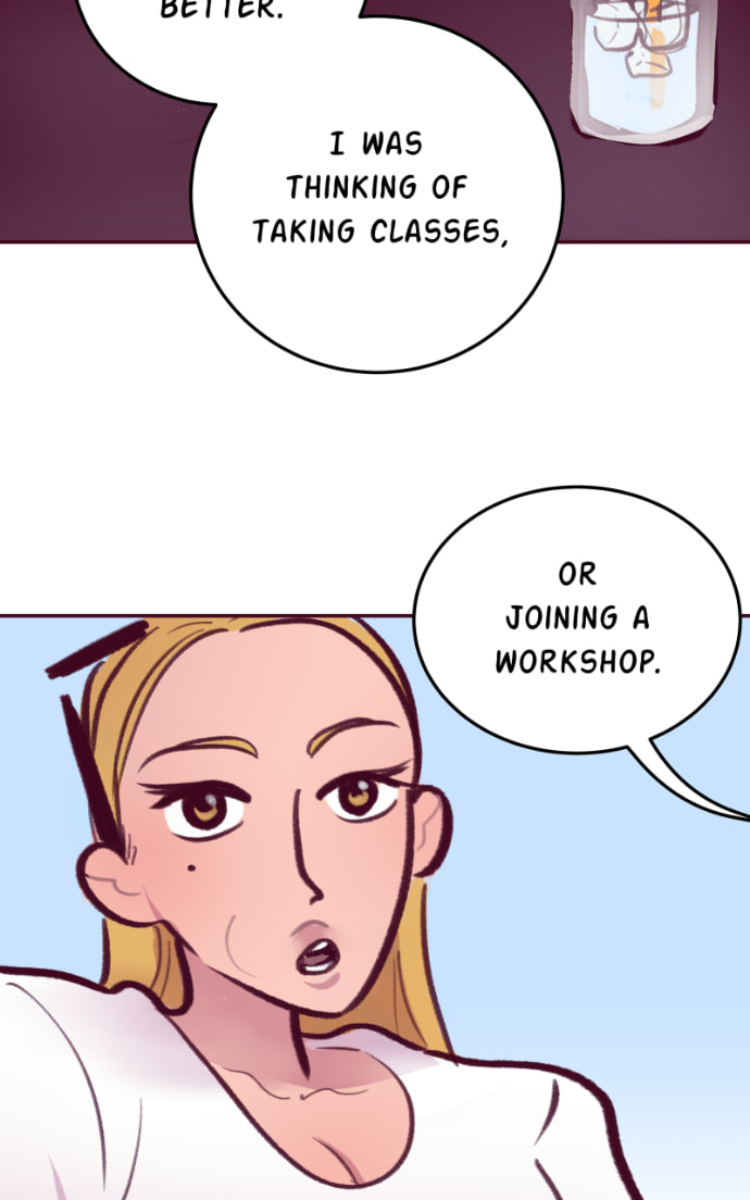 Edith Chapter 71 page 59 - 