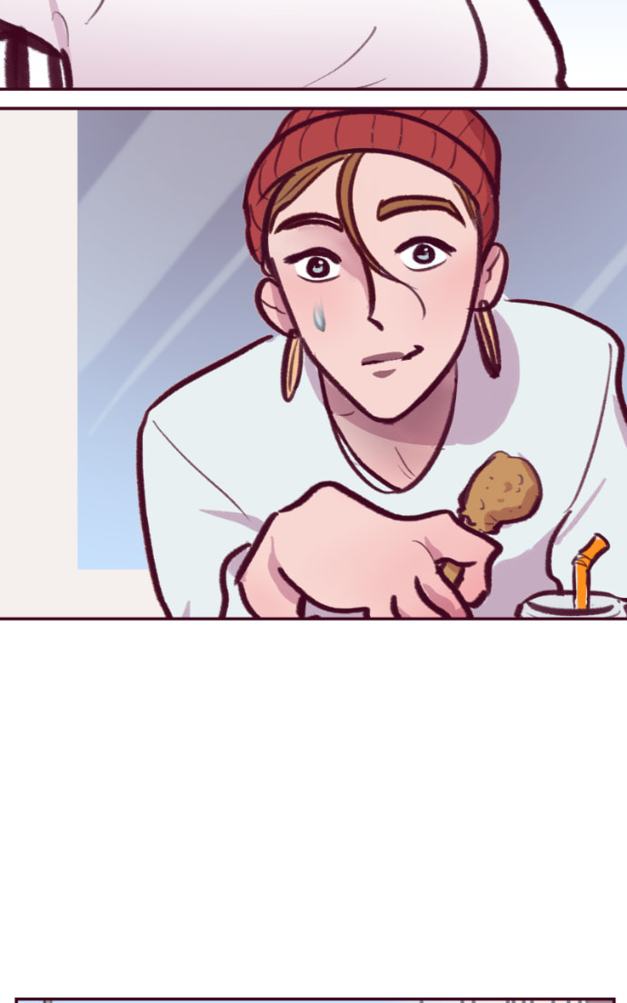 Edith Chapter 71 page 60 - 