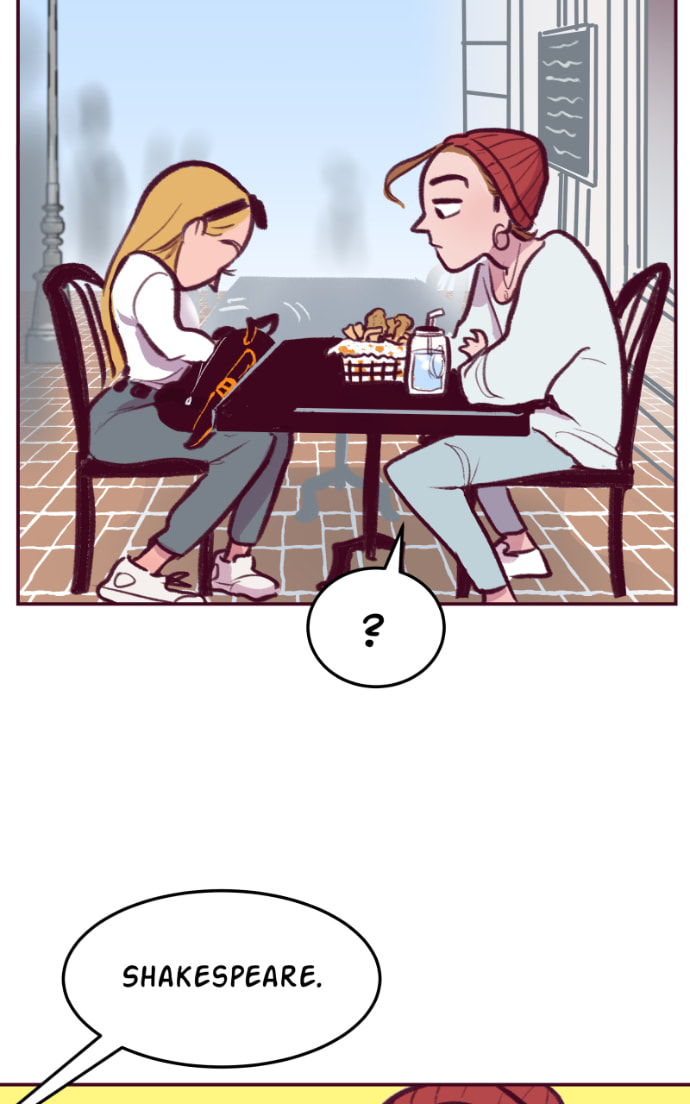 Edith Chapter 71 page 61 - 