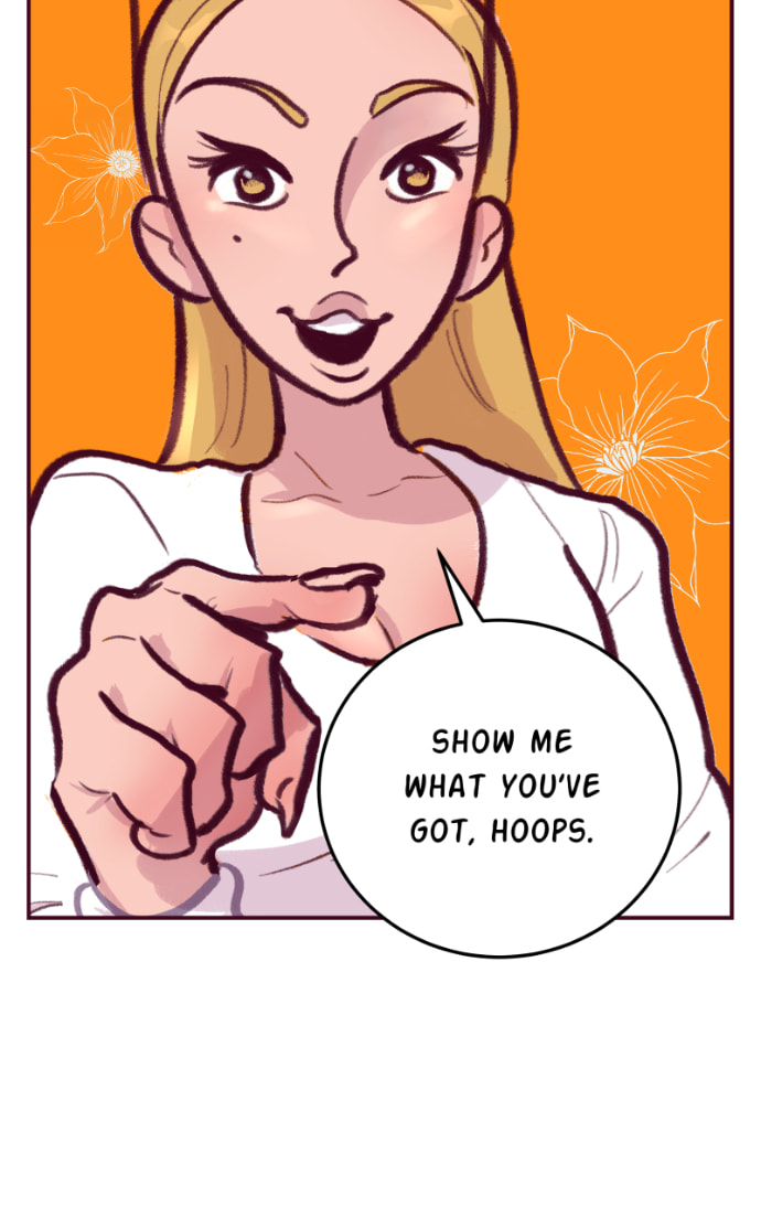 Edith Chapter 71 page 63 - 