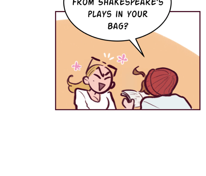 Edith Chapter 71 page 65 - 